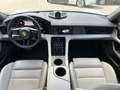 Porsche Taycan 4S Motor-Sound*Burmester*Keramik*APPROVED Blanc - thumbnail 5