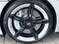 Porsche Taycan 4S Motor-Sound*Burmester*Keramik*APPROVED Blanc - thumbnail 21