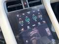 Porsche Taycan 4S Motor-Sound*Burmester*Keramik*APPROVED Blanc - thumbnail 13