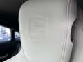Porsche Taycan 4S Motor-Sound*Burmester*Keramik*APPROVED Blanc - thumbnail 9