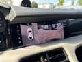 Porsche Taycan 4S Motor-Sound*Burmester*Keramik*APPROVED Blanc - thumbnail 11