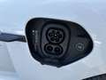 Porsche Taycan 4S Motor-Sound*Burmester*Keramik*APPROVED Blanc - thumbnail 19