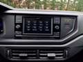 Volkswagen Taigo 4Me TSI Bianco - thumbnail 11