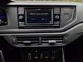 Volkswagen Taigo 4Me TSI Wit - thumbnail 16