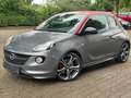 Opel Adam S*KLIMAAUTOM*18-ZOLL*MULTI*BC*TOP OPTIK* Gris - thumbnail 1