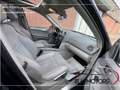 Mercedes-Benz ML 320 cdi Sport auto Noir - thumbnail 17