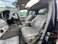 Mercedes-Benz ML 320 cdi Sport auto Noir - thumbnail 16