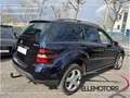 Mercedes-Benz ML 320 cdi Sport auto Noir - thumbnail 4