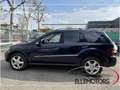 Mercedes-Benz ML 320 cdi Sport auto Noir - thumbnail 7