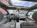 Mercedes-Benz ML 320 cdi Sport auto Noir - thumbnail 11