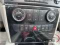 Mercedes-Benz ML 320 cdi Sport auto Noir - thumbnail 14
