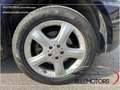Mercedes-Benz ML 320 cdi Sport auto Noir - thumbnail 8