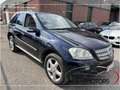 Mercedes-Benz ML 320 cdi Sport auto Noir - thumbnail 3