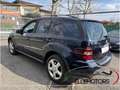 Mercedes-Benz ML 320 cdi Sport auto Noir - thumbnail 6