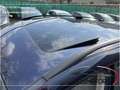 Mercedes-Benz ML 320 cdi Sport auto Noir - thumbnail 9