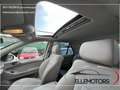 Mercedes-Benz ML 320 cdi Sport auto Noir - thumbnail 19