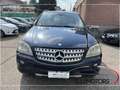 Mercedes-Benz ML 320 cdi Sport auto Noir - thumbnail 2