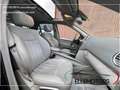 Mercedes-Benz ML 320 cdi Sport auto Noir - thumbnail 18