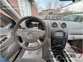 Mercedes-Benz ML 320 cdi Sport auto Noir - thumbnail 13