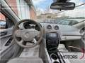 Mercedes-Benz ML 320 cdi Sport auto Noir - thumbnail 12