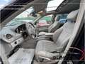Mercedes-Benz ML 320 cdi Sport auto Noir - thumbnail 15