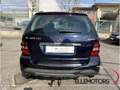 Mercedes-Benz ML 320 cdi Sport auto Noir - thumbnail 5