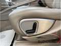 Mercedes-Benz ML 320 cdi Sport auto Noir - thumbnail 20