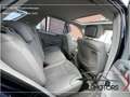 Mercedes-Benz ML 320 cdi Sport auto Noir - thumbnail 21