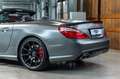 Mercedes-Benz SL 63 AMG | Designo | Carbon | 1. Hand | DE Grau - thumbnail 9