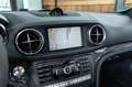Mercedes-Benz SL 63 AMG | Designo | Carbon | 1. Hand | DE Grau - thumbnail 19