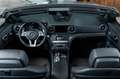Mercedes-Benz SL 63 AMG | Designo | Carbon | 1. Hand | DE Grau - thumbnail 15