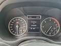 Mercedes-Benz B 180 CDI BE Optimum Edition sport euro5 injecteur probl - thumbnail 9