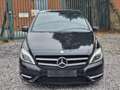 Mercedes-Benz B 180 CDI BE Optimum Edition sport euro5 injecteur probl - thumbnail 2