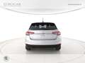 Skoda Fabia 1.0 tsi evo style 110cv dsg Argento - thumbnail 4