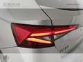 Skoda Fabia 1.0 tsi evo style 110cv dsg Argento - thumbnail 14