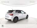 Skoda Fabia 1.0 tsi evo style 110cv dsg Argento - thumbnail 5
