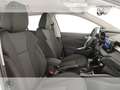 Skoda Fabia 1.0 tsi evo style 110cv dsg Argento - thumbnail 10