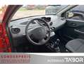 Renault Twingo 1.2 16V 75 Klang & Klima-Paket CD MP3 Rot - thumbnail 7