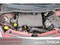 Renault Twingo 1.2 16V 75 Klang & Klima-Paket CD MP3 Rot - thumbnail 9