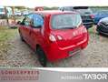 Renault Twingo 1.2 16V 75 Klang & Klima-Paket CD MP3 Rot - thumbnail 3