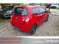 Renault Twingo 1.2 16V 75 Klang & Klima-Paket CD MP3 Rot - thumbnail 4