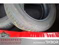 Renault Twingo 1.2 16V 75 Klang & Klima-Paket CD MP3 Rot - thumbnail 13