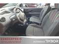 Renault Twingo 1.2 16V 75 Klang & Klima-Paket CD MP3 Rot - thumbnail 8
