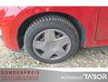 Renault Twingo 1.2 16V 75 Klang & Klima-Paket CD MP3 Rot - thumbnail 10