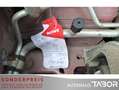 Renault Twingo 1.2 16V 75 Klang & Klima-Paket CD MP3 Rot - thumbnail 12