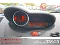 Renault Twingo 1.2 16V 75 Klang & Klima-Paket CD MP3 Rot - thumbnail 5