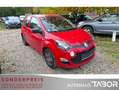 Renault Twingo 1.2 16V 75 Klang & Klima-Paket CD MP3 Rot - thumbnail 2