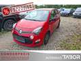 Renault Twingo 1.2 16V 75 Klang & Klima-Paket CD MP3 Rot - thumbnail 1