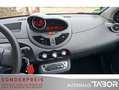 Renault Twingo 1.2 16V 75 Klang & Klima-Paket CD MP3 Rot - thumbnail 6