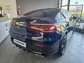 Mercedes-Benz GLC 200 Coupe  mhev Premium 4matic auto Blu/Azzurro - thumbnail 2